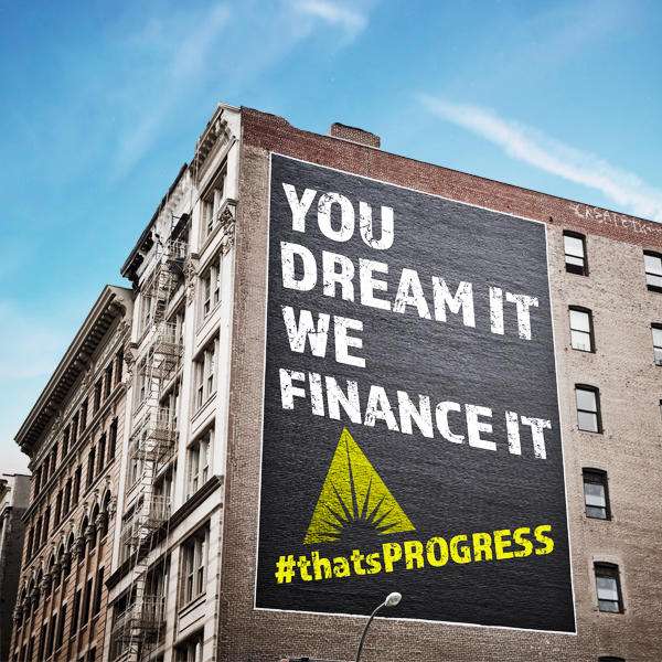 Progress Capital | 620 Tinton Ave building b suite 100, Tinton Falls, NJ 07724, USA | Phone: (732) 389-9701