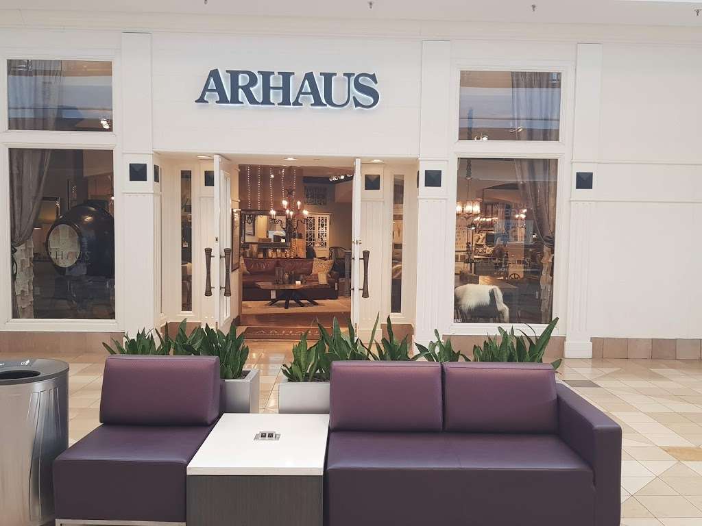 Arhaus | 690 W Dekalb Pike, King of Prussia, PA 19406, USA | Phone: (610) 265-1879