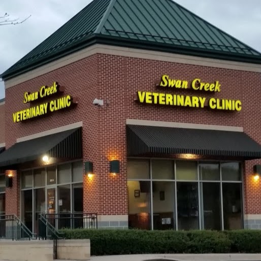 Swan Creek Veterinary Clinic | 2015-A Pulaski Hwy, Havre De Grace, MD 21078, USA | Phone: (410) 939-9500