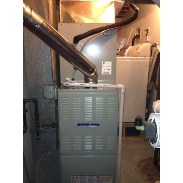 JD Heating & Mechanical Services Inc | 1133 Orchard Lake Dr, Aurora, IL 60506, USA | Phone: (630) 364-0044