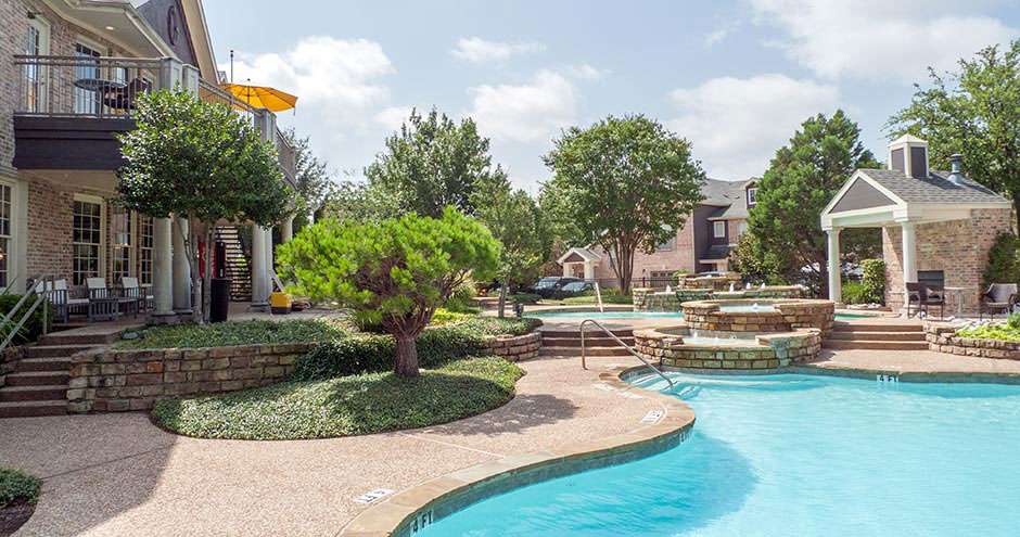 Bella Vida at Coyote Ridge | 4253 Hunt Dr, Carrollton, TX 75010, USA | Phone: (866) 838-5115