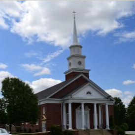 Mt Pleasant United Brethren Church | 2509 Black Gap Rd, Chambersburg, PA 17202, USA | Phone: (717) 264-8414