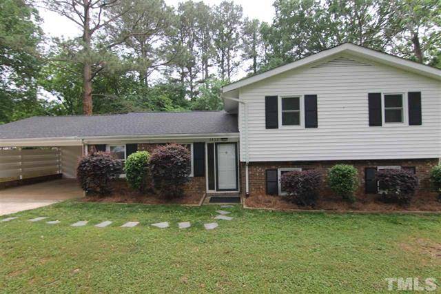 Bohlmann Realty Group | 6470 Rogers Rd, Rolesville, NC 27571, USA | Phone: (919) 434-4100