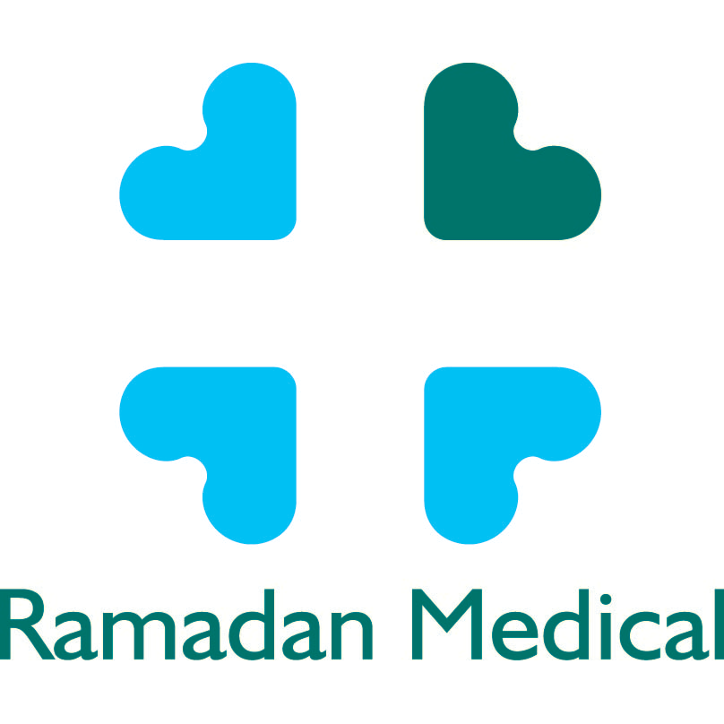 Ramadan Medical : Dr. Soheir S. Ramadan, MD | 380 Davidson Ave, Somerset, NJ 08873, USA | Phone: (732) 560-8262
