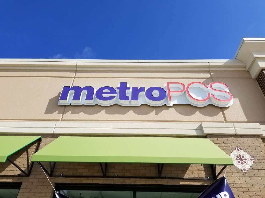 Metro by T-Mobile | 5550 S Buckner Blvd Ste 280, Mesquite, TX 75149, USA | Phone: (888) 863-8768