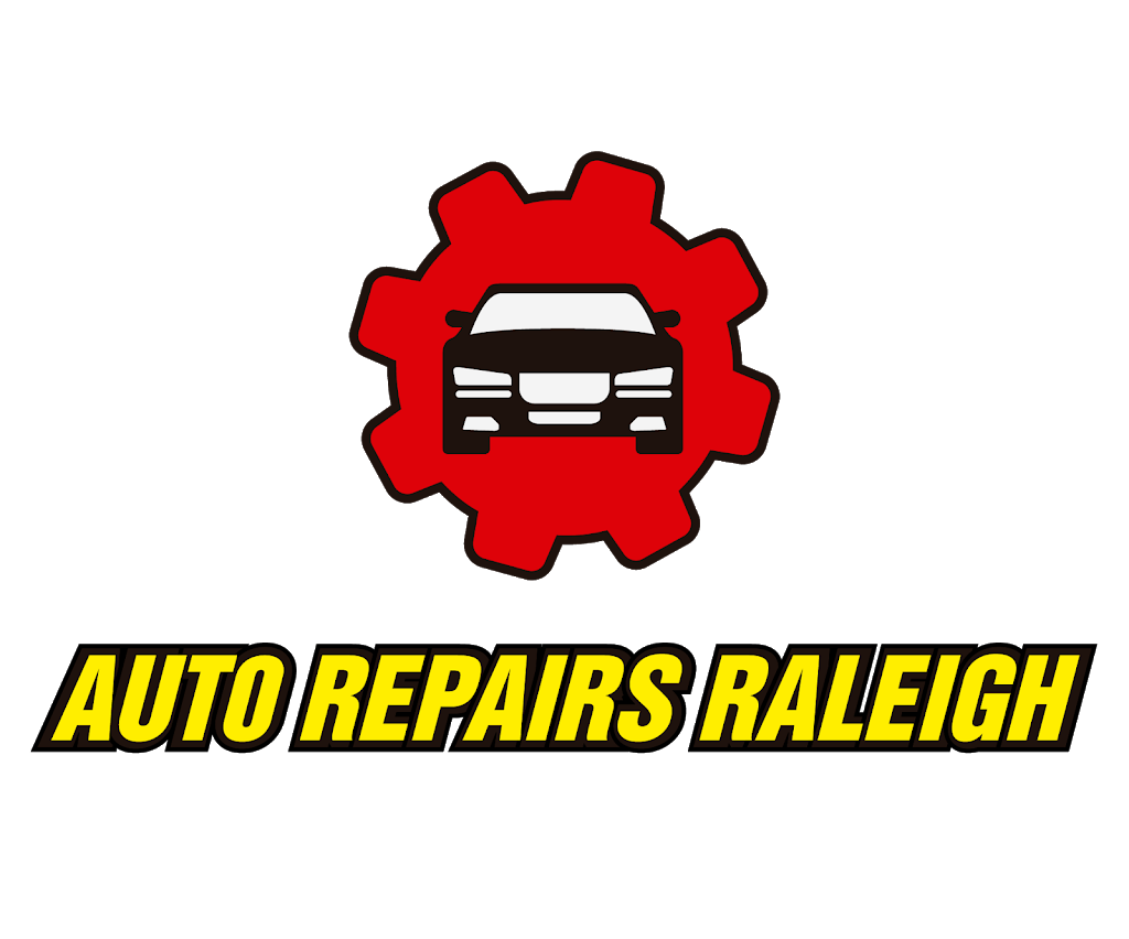Auto Repairs Raleigh - Taller Mecánico | 5413 Oak Forest Dr #110, Raleigh, NC 27616, USA | Phone: (919) 250-9115