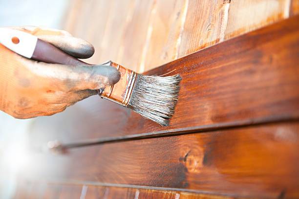 P & Q House Painters Wylie | 430 TX-78, Wylie, TX 75098, USA | Phone: (972) 737-1692