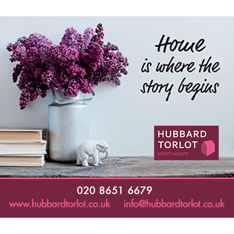 Hubbard Torlot Estate Agents | 335 Limpsfield Rd, South Croydon CR2 9BX, UK | Phone: 020 8651 6679