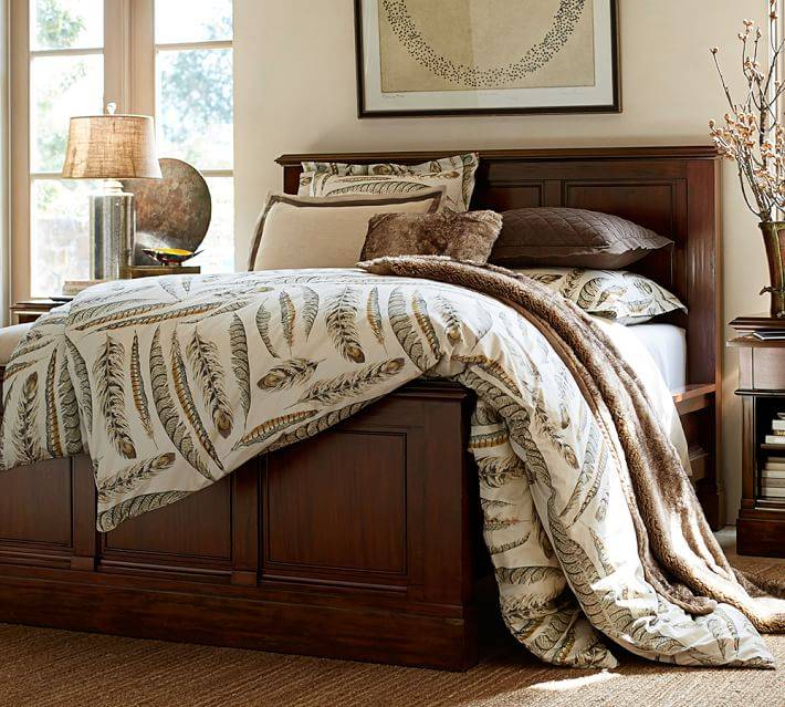 Pottery Barn | 1500 Washington Rd #1105, Mt Lebanon, PA 15228, USA | Phone: (412) 571-5460