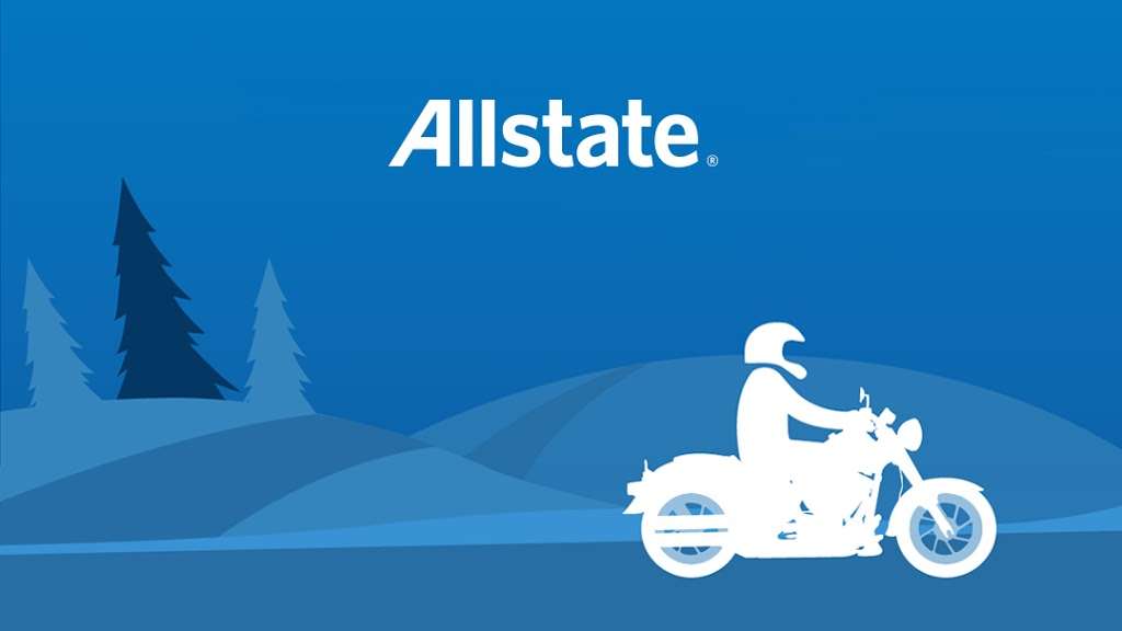 Melanie Melton: Allstate Insurance | 2402 Rowlett Rd, Rowlett, TX 75088, USA | Phone: (972) 412-4241