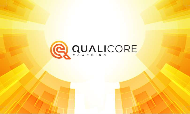 QualiCore Coaching Services | 11190 W Lookout Run, Littleton, CO 80125, USA | Phone: (970) 236-6050