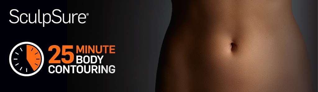 SculpSure | 1033 River Rd, Edgewater, NJ 07020, USA | Phone: (201) 479-9604