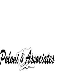 Poloni & Associates:Louis D. Poloni | 2200 S George St # W1, York, PA 17403, USA | Phone: (717) 741-4071