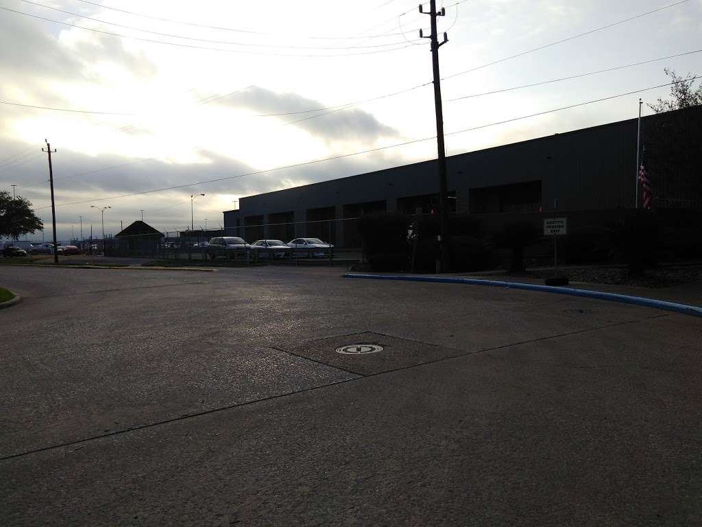 Manheim Texas Hobby Remote Lot | 800 Brisbane St, Houston, TX 77061, USA | Phone: (713) 645-1930