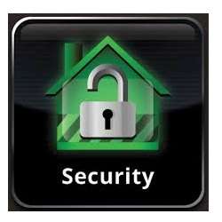 Holicong Locksmiths & Central Security | 1968 Holicong Rd, New Hope, PA 18938, USA | Phone: (215) 794-7542