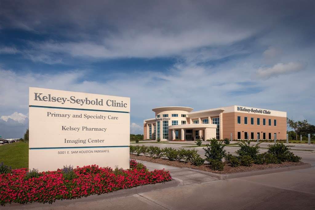 Kelsey Pharmacy | Pasadena | 5001 East Sam Houston Pkwy S, Pasadena, TX 77505, USA | Phone: (713) 442-7179