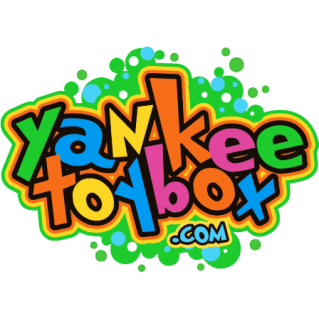 Yankee Toy Box, LLC | 48 Powers St, Milford, NH 03055, USA | Phone: (603) 206-5116