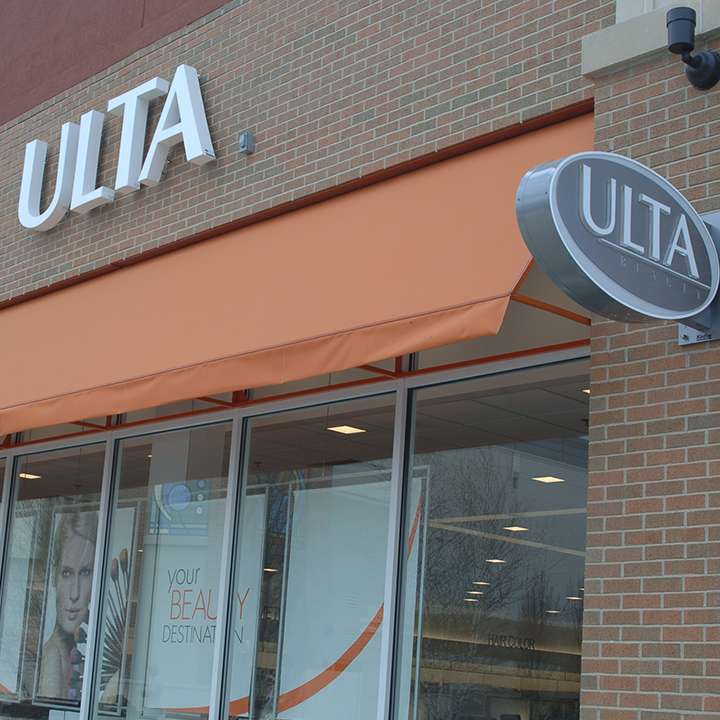 Ulta Beauty | 2064 Sycamore Rd, DeKalb, IL 60115, USA | Phone: (815) 748-0990