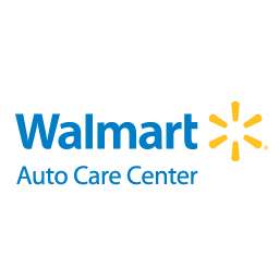 Walmart Auto Care Centers | 12751 Washington Twp Blvd, Waynesboro, PA 17268, USA | Phone: (717) 762-3858