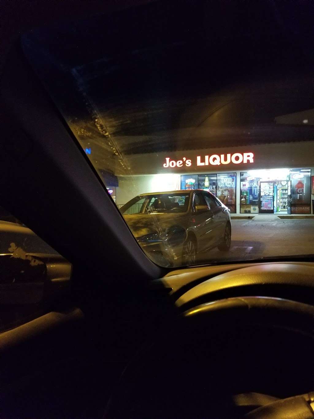 Joes Liquor | 710 N Brea Blvd ste b, Brea, CA 92821, USA | Phone: (714) 255-0717