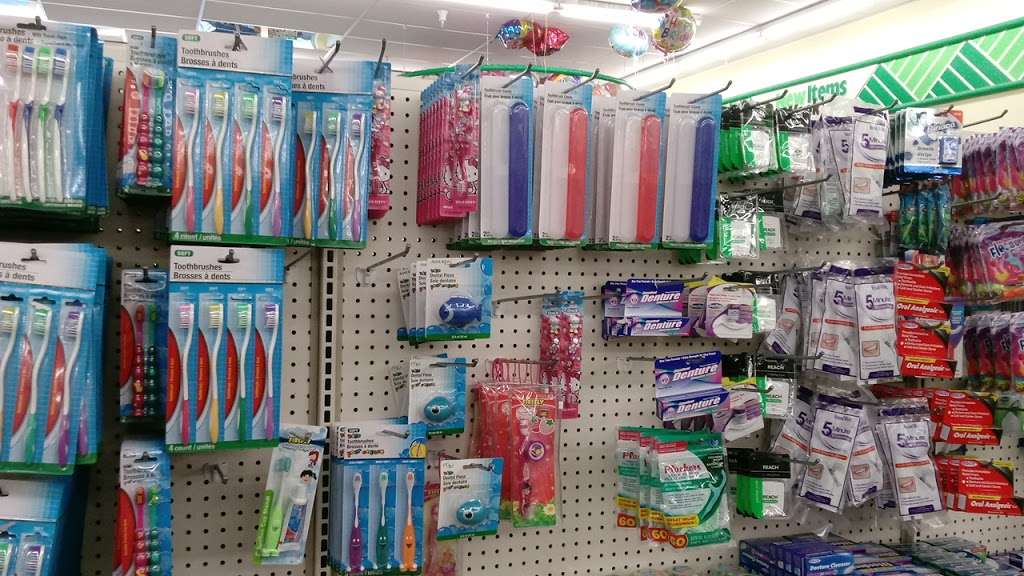 Dollar Tree | 31047 Mission Blvd, Hayward, CA 94544, USA | Phone: (510) 489-2775