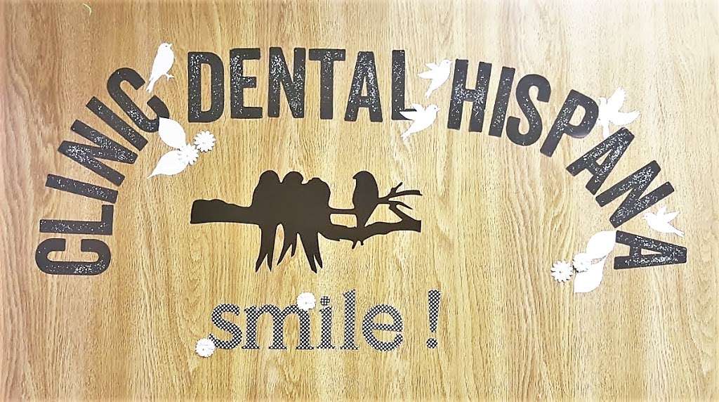 Sair Dental Group | 8410 Fondren Rd, Houston, TX 77074, USA | Phone: (832) 924-2666