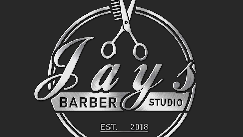 Jay’s Barber Studio | 9565 S Orange Blossom Trail Suite #8, Orlando, FL 32837, USA | Phone: (407) 412-6589