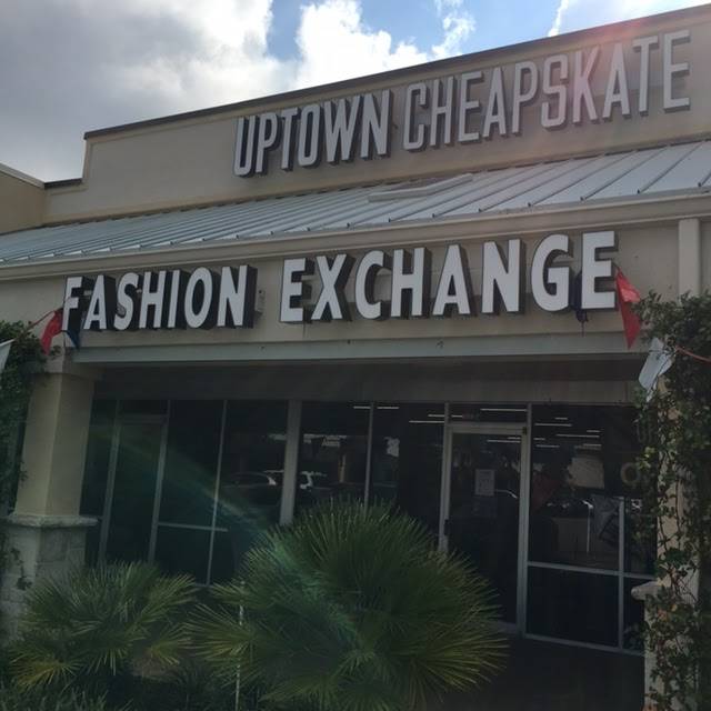 Uptown Cheapskate | 10601 San Jose Blvd, Jacksonville, FL 32257, USA | Phone: (904) 438-5258