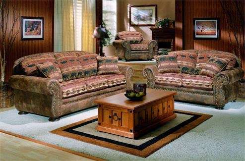 Country Furniture | 27240 CA-189, Blue Jay, CA 92317, USA | Phone: (909) 337-2407