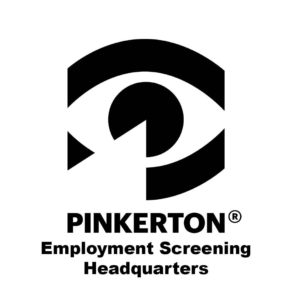 Pinkerton Employment Screening Headquarters | f 2, 11019 McCormick Rd, Hunt Valley, MD 21031, USA | Phone: (800) 635-1649