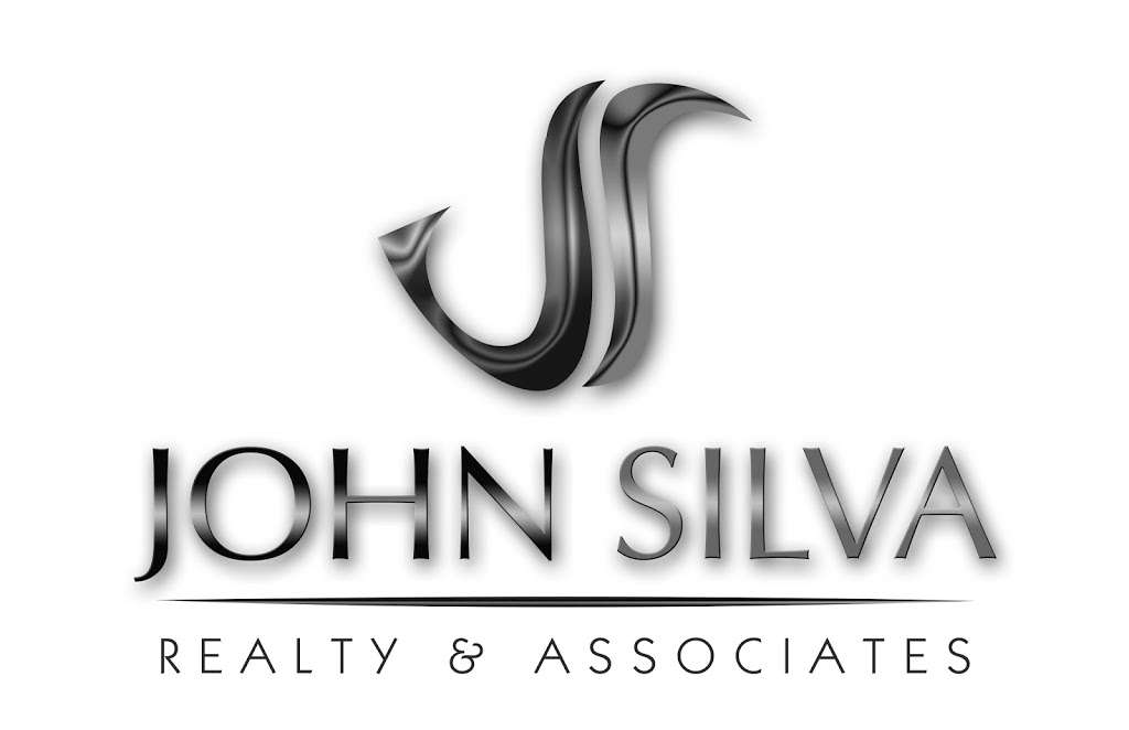 John Silva Realty & Associates | 2295 S Hiawassee Rd #211, Orlando, FL 32835, USA | Phone: (407) 420-7908