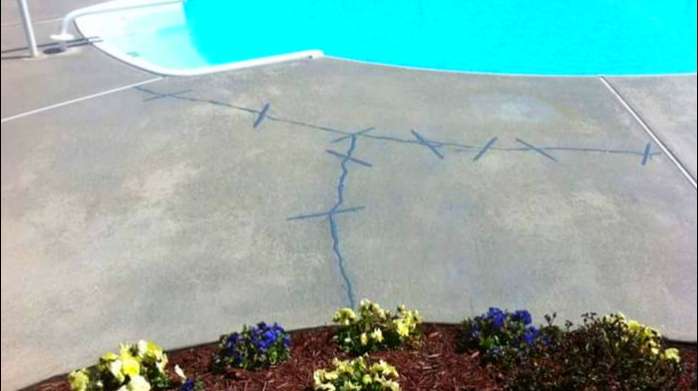 Stucco Repair Of Lake County | 40529 W 6th Ave, Umatilla, FL 32784, USA | Phone: (407) 413-6130