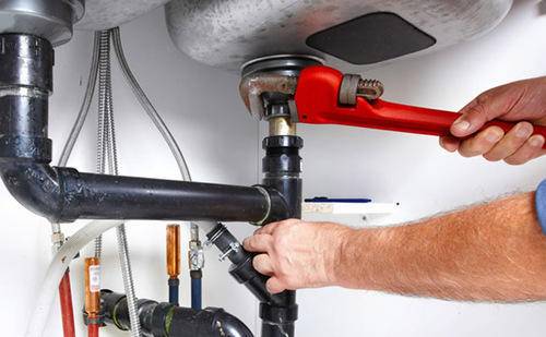 Joe’s Plumbing Service | 901 Chestnut Ln, Saginaw, TX 76179, USA | Phone: (817) 320-7848