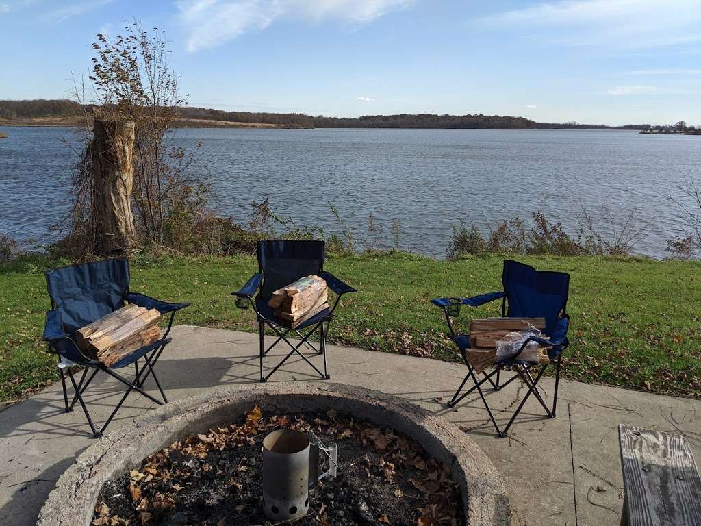 Canvasback Cove | Shabbona, IL 60550, USA