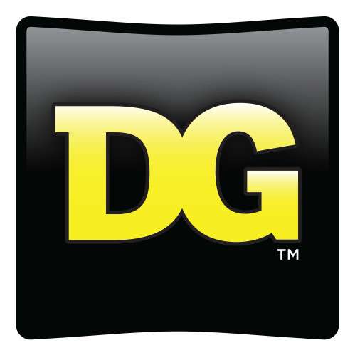 Dollar General | Route 9, 2087 Shore Rd, Ocean View, NJ 08230, USA | Phone: (609) 624-1390