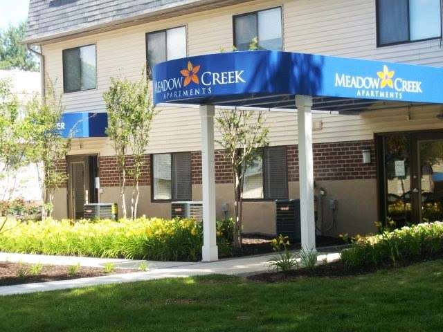Meadow Creek Apartments | 775 Eagles Ct #1B, Westminster, MD 21158, USA | Phone: (410) 876-3180