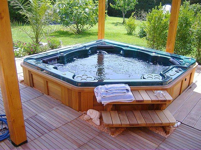 Colorado Springs Hot Tub Sales and Service, Inc. | 890 Dublin Blvd Suite G, Colorado Springs, CO 80918, USA | Phone: (719) 246-2128