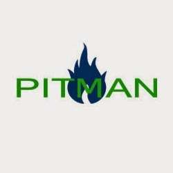Pitman Plumbing & Heating | 201 Arlington Ave, Staten Island, NY 10303, USA | Phone: (718) 816-8001