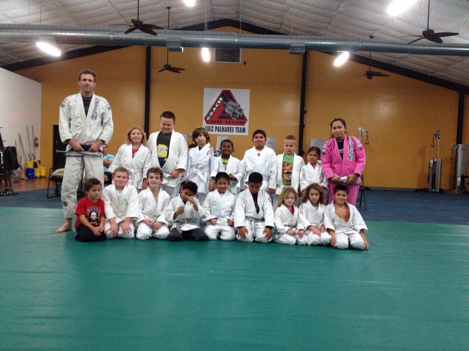 Xequemate Brazilian Jiu-Jitsu | 9119 Merrill Rd Suite 1, Jacksonville, FL 32225, USA | Phone: (904) 797-2920