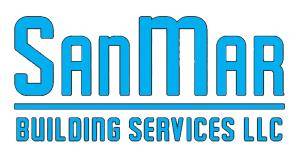 SanMar Building Services LLC | 330 W 38th St RM 605, New York, NY 10018, United States | Phone: (917) 924-5590