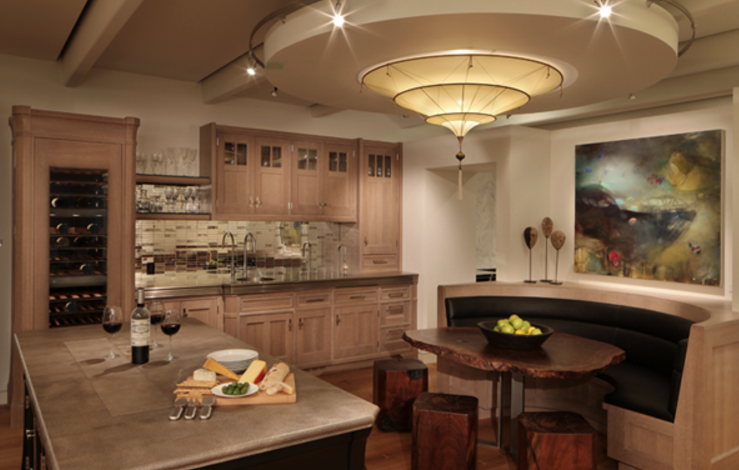 American Kitchens, Inc. | 2203 Mercator Dr, Orlando, FL 32807, USA | Phone: (407) 645-3235