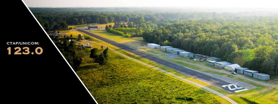 Goose Creek Airport, LLC | 2020 Lawyers Rd, Indian Trail, NC 28079, USA | Phone: (704) 614-3084