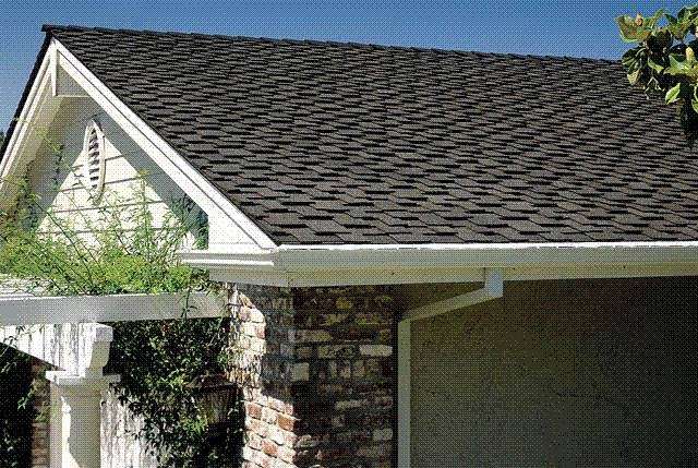 Neighbors Roofing | San Jose, CA 95119, USA | Phone: (408) 472-3869