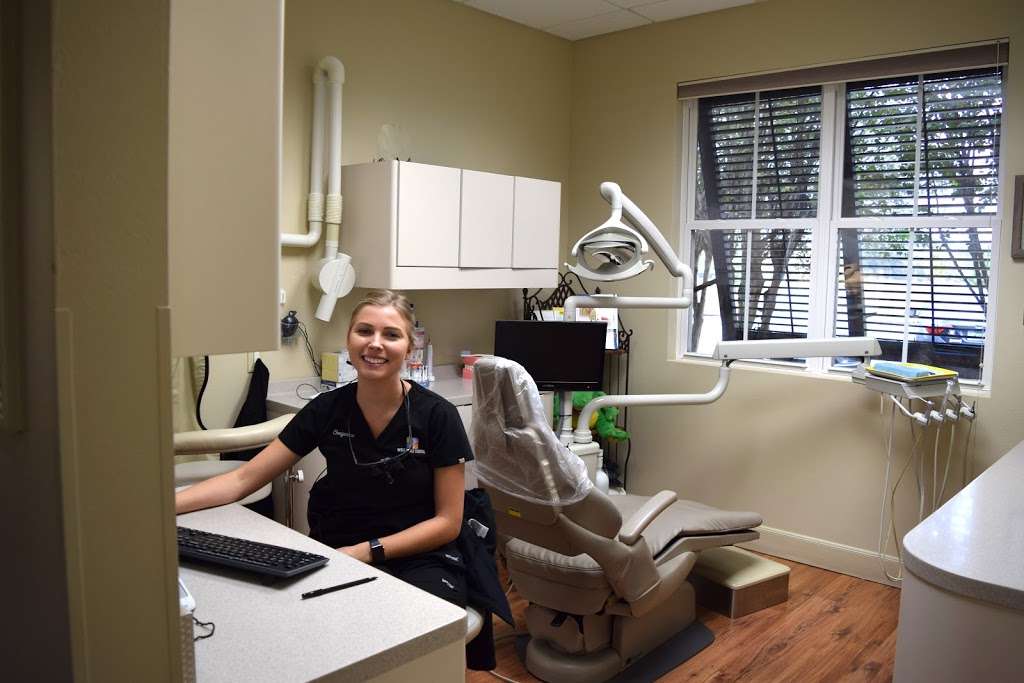 West Road Dental | 9125 West Rd, Houston, TX 77064, USA | Phone: (713) 937-0050