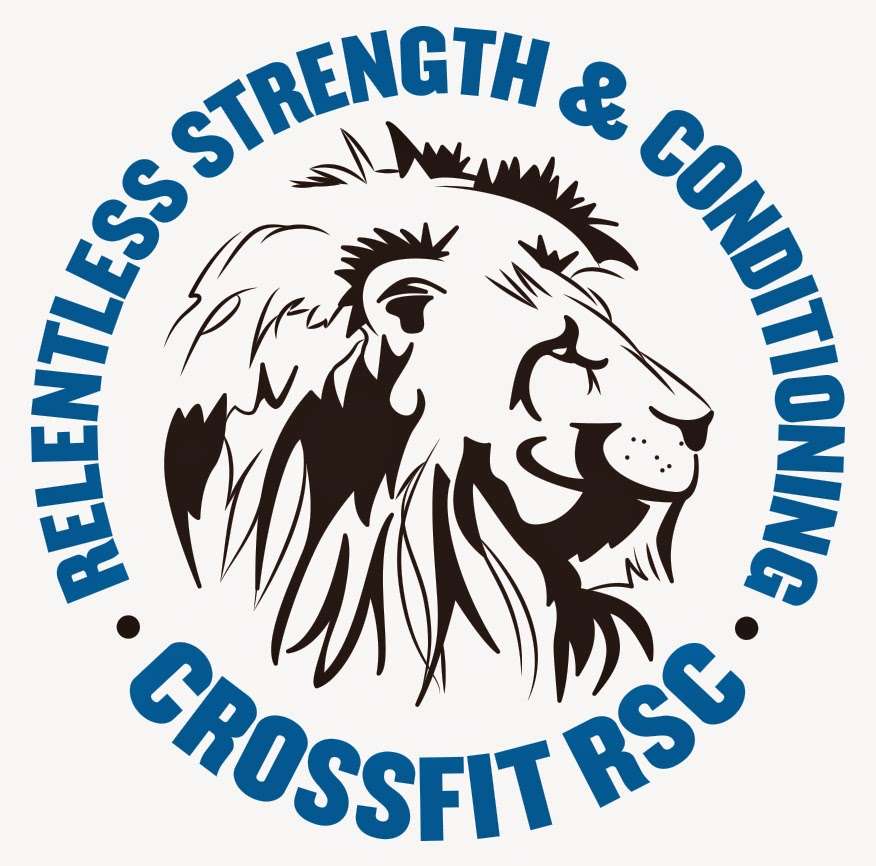 RSC Fitness | 2950 Dede Rd, Finksburg, MD 21048, USA | Phone: (443) 712-8011