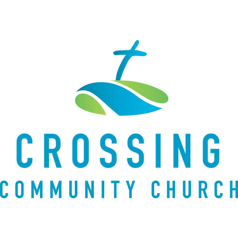 Crossing Community Church | S42W31230 WI-83, Genesee Depot, WI 53127, USA | Phone: (262) 968-1981