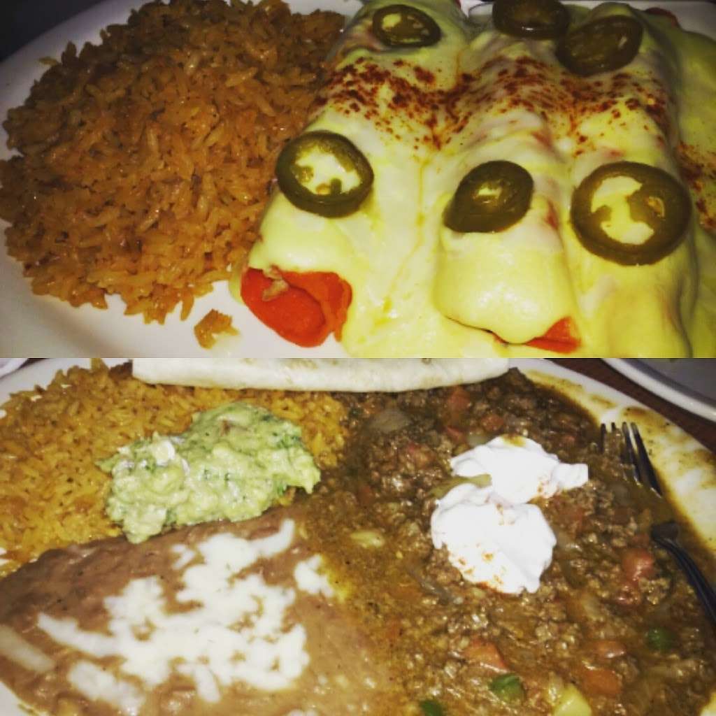 Mamacitas Restaurant & Cantina | 100 Plaza Dr #100, Red Oak, TX 75154, USA | Phone: (972) 576-1118