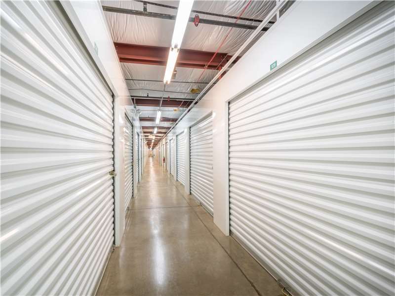 Extra Space Storage | 1170 N Skokie Hwy, Gurnee, IL 60031, USA | Phone: (847) 856-8810