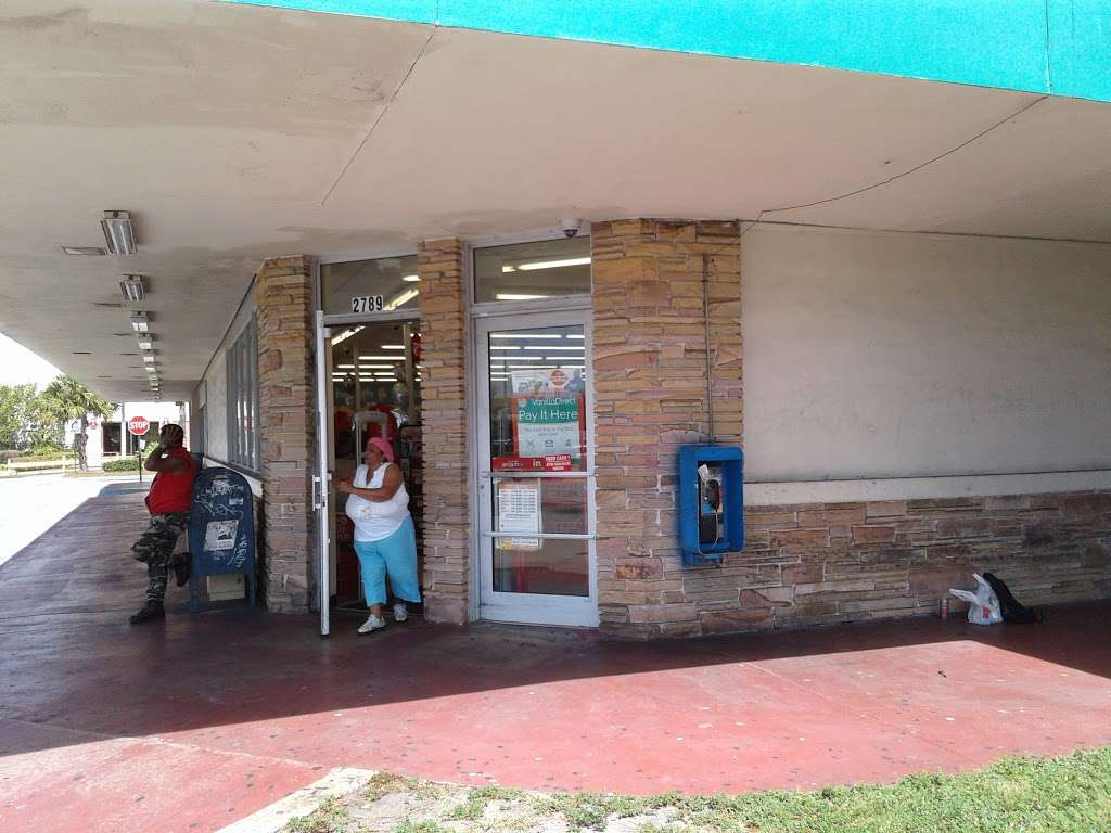 Family Dollar | 2789 Davie Blvd, Fort Lauderdale, FL 33312, USA | Phone: (954) 581-5781