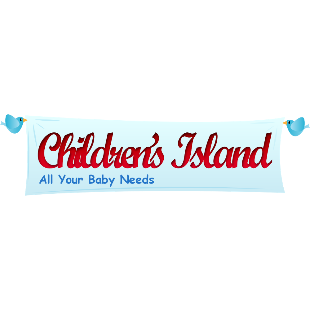 Childrens Island | 434 King St, East Stroudsburg, PA 18301, USA | Phone: (800) 381-2035
